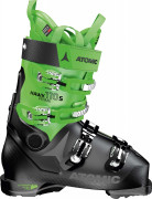 lyžařské boty Atomic Hawx Prime 110 S GW