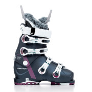 Dámské rekreační lyžařské boty Fischer MY Hybrid 90+