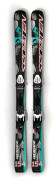 Dámské sportovní sjezdové lyže Sporten Glider 5 W