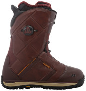 Snowboardové boty K2 Maysis+.