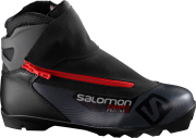 běžecké boty Salomon Escape 6 Prolink