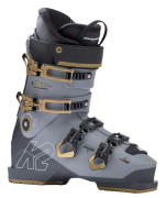 dámské sportovní lyžařské boty K2 Luv 100