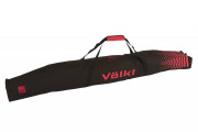 Völkl Race Double Ski Bag 195 cm