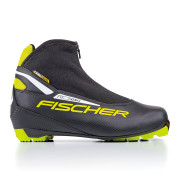 běžecké boty Fischer RC3 Classic