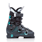 dámské lyžařské boty Fischer Cruzar 90