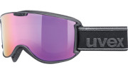 lyžařské brýle Uvex Skyper PM