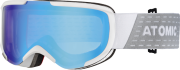 dámské lyžařské brýle Atomic Savor S Photo