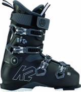 rekreační lyžařské boty K2 B.F.C. 80 Gripwalk