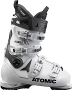 lyžařské boty Atomic Hawx Prime 110 S