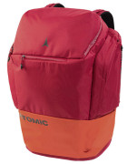 Atomic RS Pack 80L