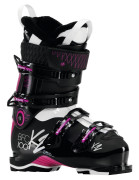 dámské sportovní lyžařské boty K2 B.F.C. W 100