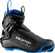 běžecké boty Salomon S/Race Pursuit Prolink