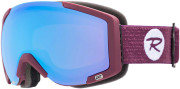 dámské lyžařské brýle Rossignol Airis Sonar