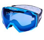 Lyžařské brýle Blizzard 926 DAVZSO
