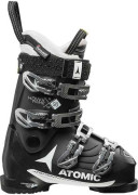 dámské lyžařské boty Atomic Hawx Prime R90 W