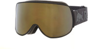 Lyžařské brýle Red Bull Spect Magnetron EON-001