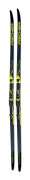 běžecké lyže Fischer RCS Classic Plus Medium