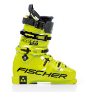 lyžařské boty Fischer RC4 Podium 150