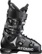 lyžařské boty Atomic Hawx Ultra 100