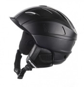 Lyžařská helma Blizzard Power Ski Helmet