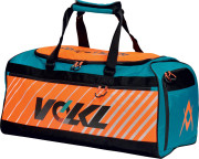 taška Völkl Race Sportbag