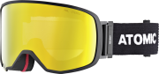 lyžařské brýle Atomic Revent L FDL Stereo OTG