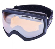 Lyžařské brýle Blizzard 918 MDAVZSO