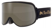 Lyžařské brýle Red Bull Spect MAGNETRON-EON-011