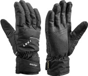 lyžařské rukavice Leki Apic GTX