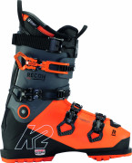 sportovní lyžařské boty K2 Recon 130 LV