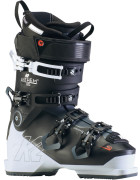 dámské sportovní lyžařské boty K2 Anthem 110