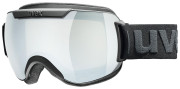 lyžařské brýle Uvex Downhill 2000 FM