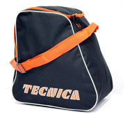 taška na lyžařské boty Tecnica Skiboot Bag