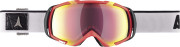 Lyžařské brýle Atomic Revel3 M