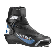 běžecké boty Salomon Pro Combi Prolink