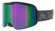 Lyžařské brýle Red Bull Spect RAIL-003