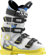 	lyžařské boty salomon L37815800_x_max_lc_100