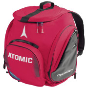 Batoh na boty Atomic Redster Boot Backpack 65L
