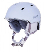 Lyžařské helma Blizzard Viva Demon Ski Helmet