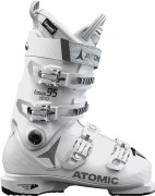 dámské lyžařské boty Atomic Hawx Ultra 95 W
