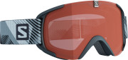 lyžařské brýle Salomon_L36803400_XVIEW_S_ACCESS_black