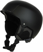 Lyžařská helma Blizzard Guide Ski Helmet