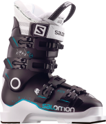 dámské lyžařské boty Salomon X Max 110 W