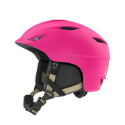 dámská lyžařská helma Marker Companion W
