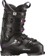 dámské sportovní lyžařské boty Salomon X PRO 100