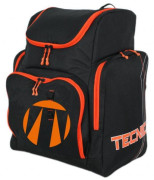 Taška na lyžáky Tecnica Family/Team Skiboot Backpack.