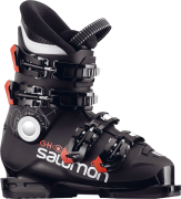juniorské lyžařské boty Salomon Ghost 60 T