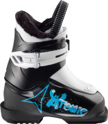 dětské lyžařské boty Atomic AJ 1