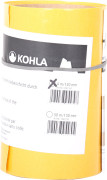 Lepidlo na pásy Kohla Glue Transfer Tape - 4M
