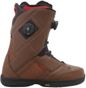 Snowboardové boty K2 Maysis